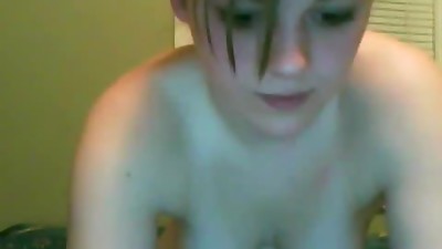 #amateur,#babe,#masturbation,#small-tits