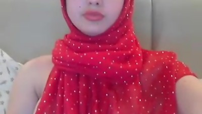 #arab,#solo,#webcams