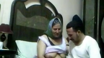 #arabo,#BBW,#Nonne,#Maturo