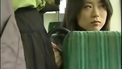 #asian,#bdsm,#big-boobs,#bus