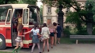 #fucking,#group-sex,#hairy,#old-and-young