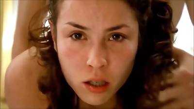#celebrities-sex,#compilation,#doggystyle,#extreme