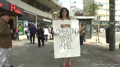 #anal,#bdsm,#cheating,#femdom