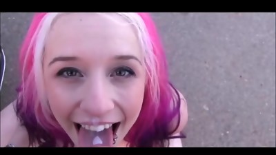 #Kompilasi,#Cumshot,#Ketelanjangan Umum