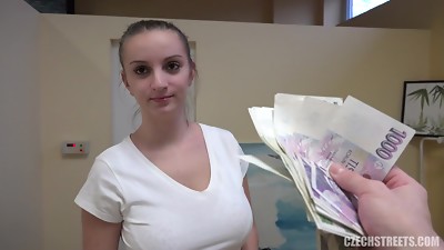 #amateur,#big-ass,#big-boobs,#brunette