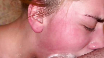 #amateur,#bdsm,#blonde,#blowjob
