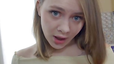 #anal,#bdsm,#blowjob,#extreme