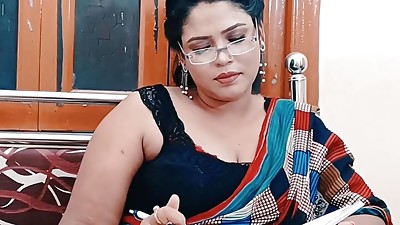 #Indien